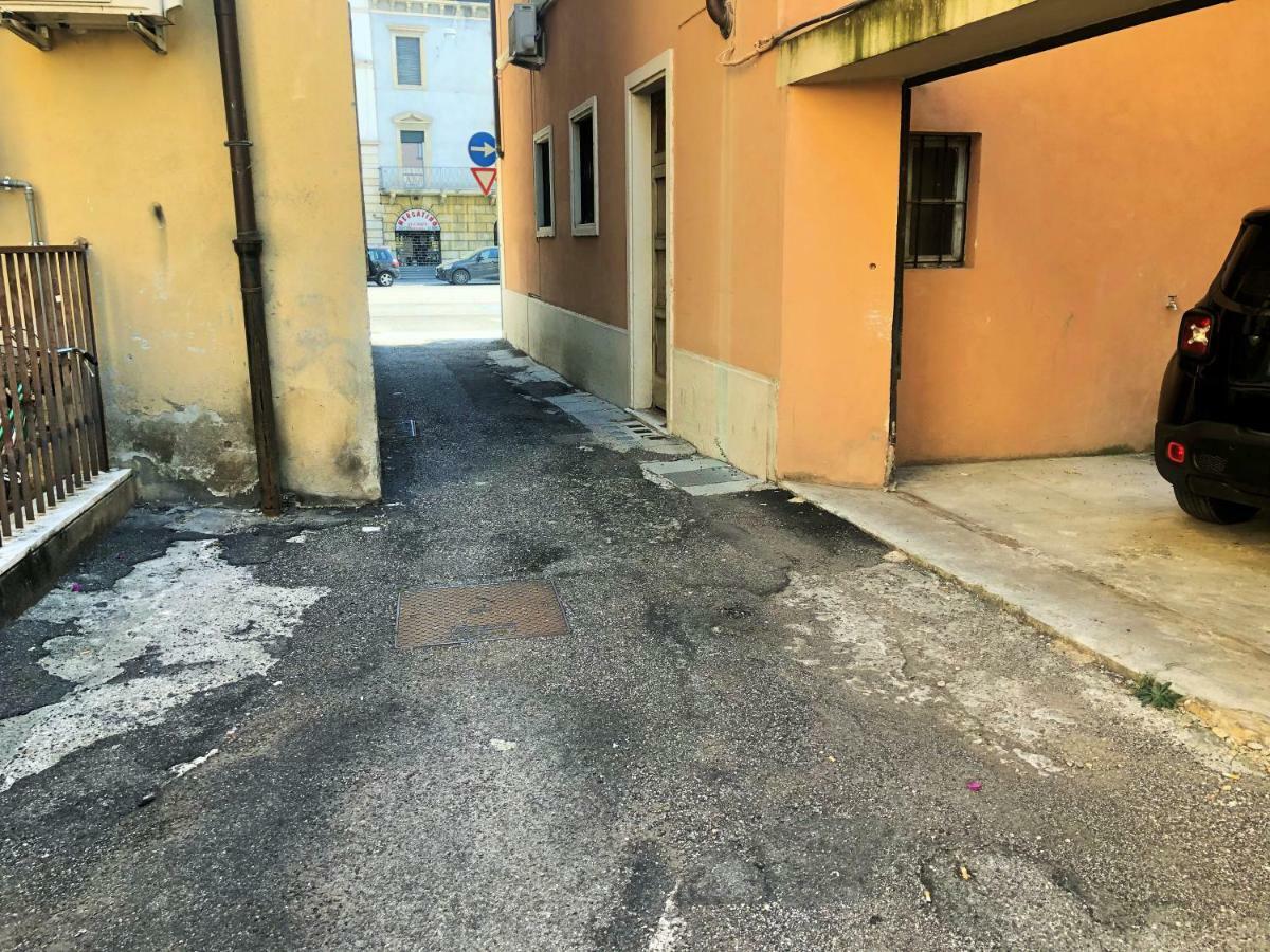 Appartamento Portapalio40 Con Parcheggio Verona Exterior photo